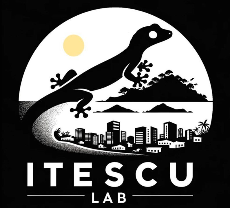 Human Impacts on Biodiversity and Ecosystem Dynamics