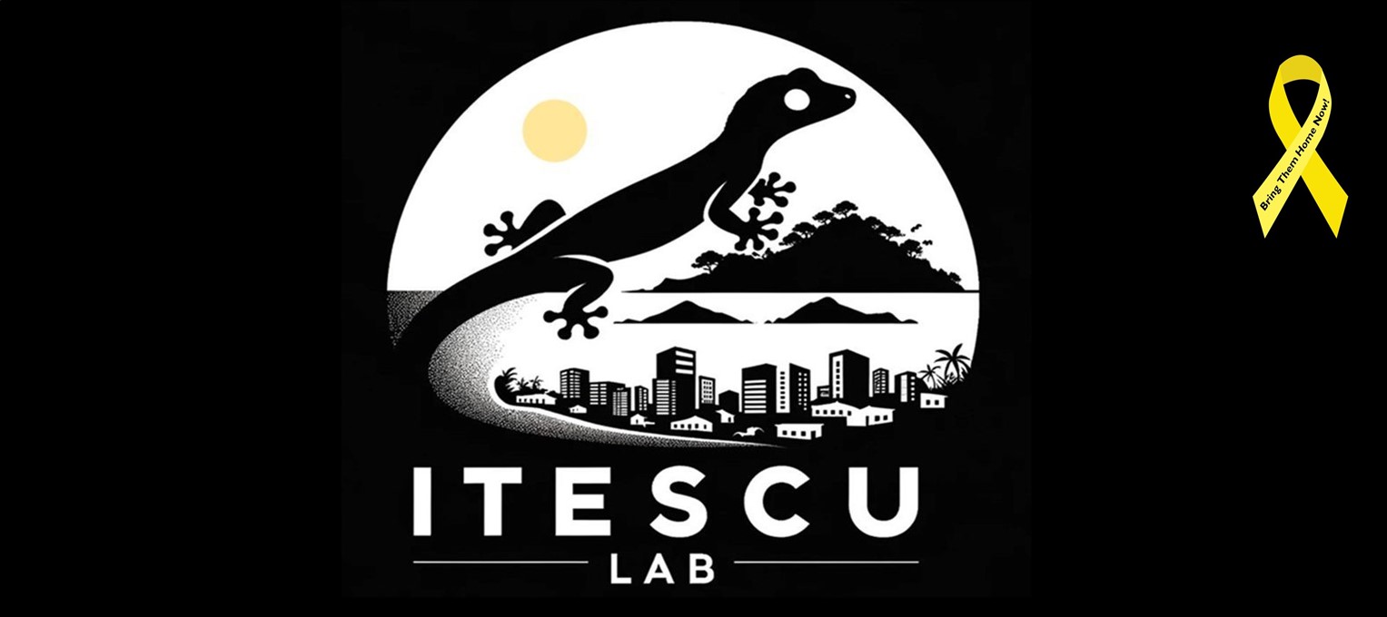 Human Impacts on Biodiversity and Ecosystem Dynamics